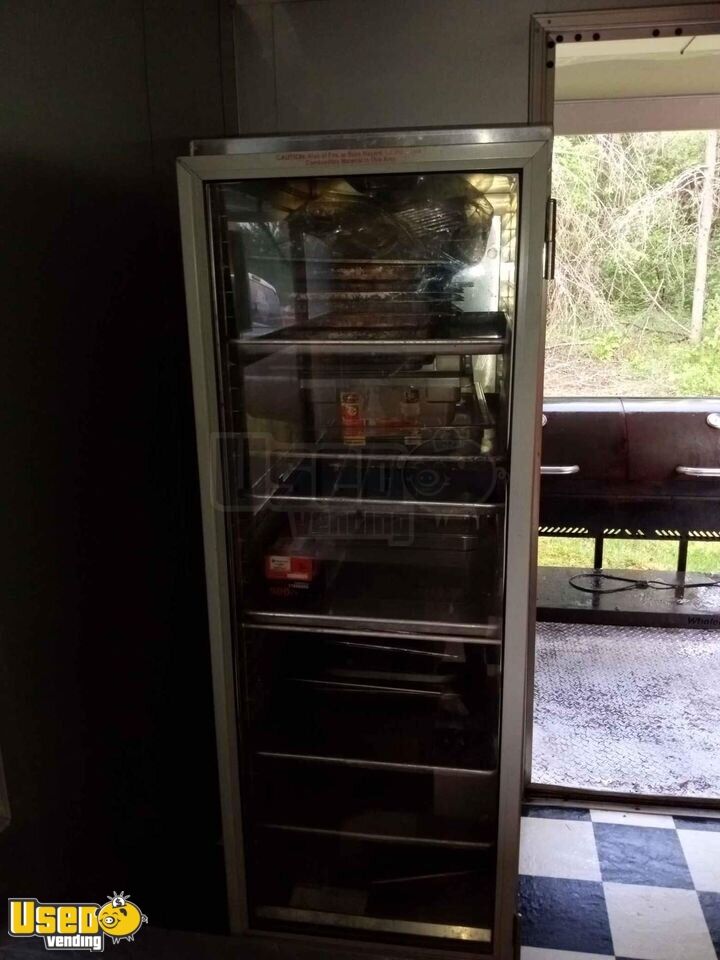 - 10