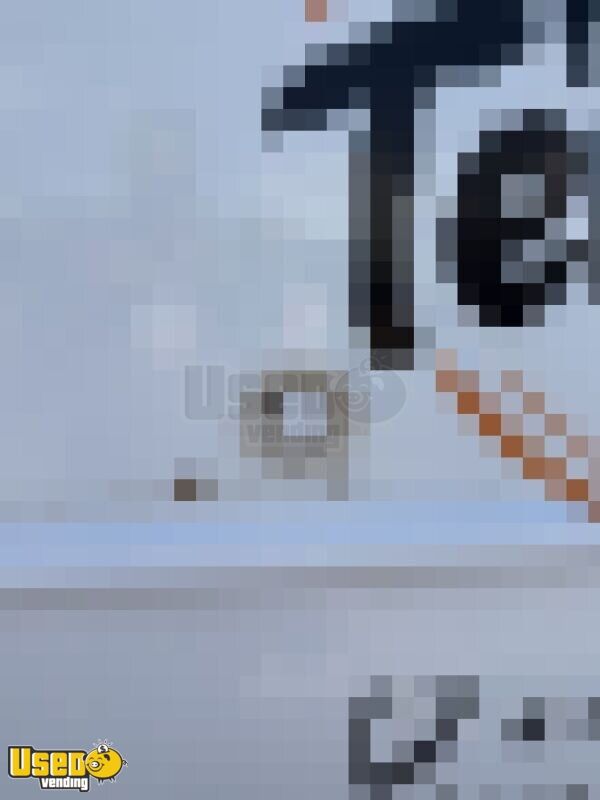 - 20