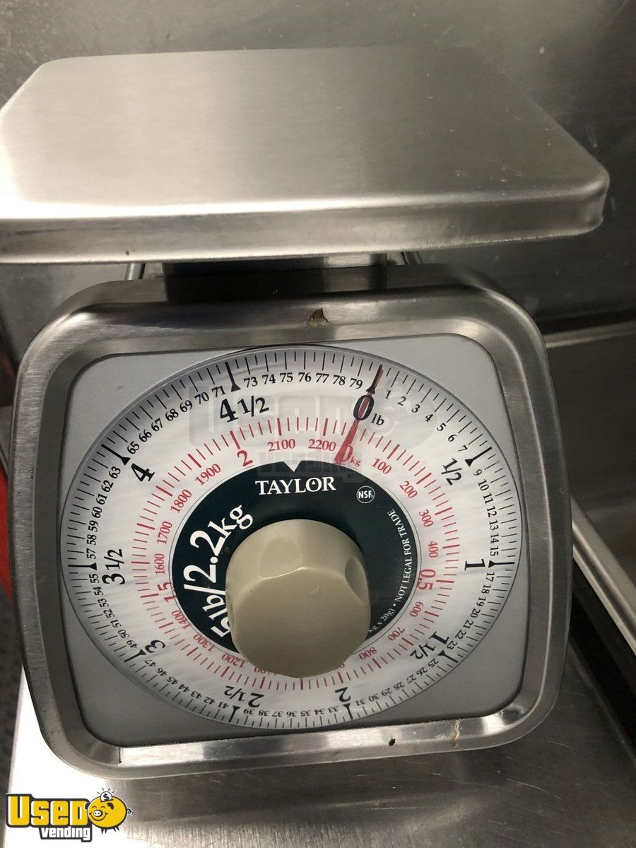 - 16