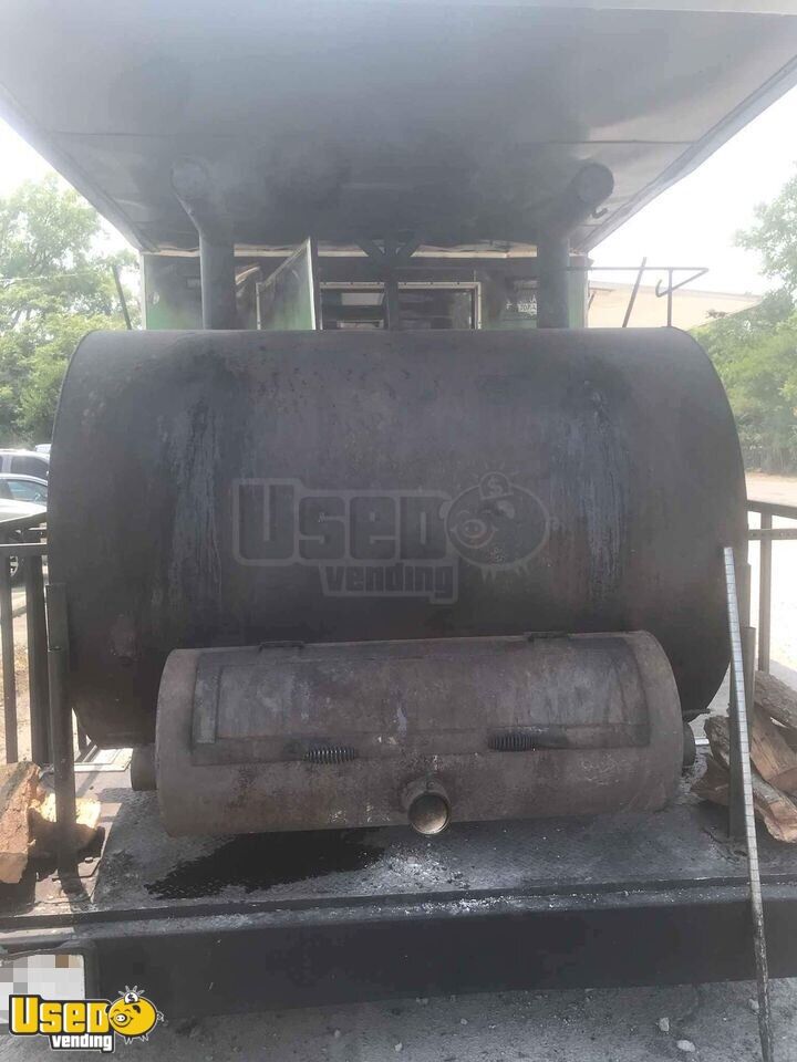 - 14