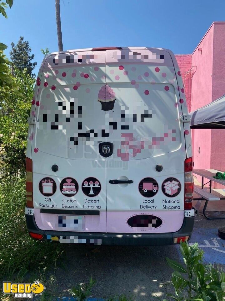 - 8