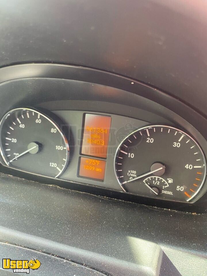- 13