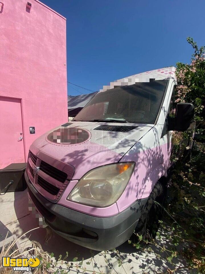 - 10