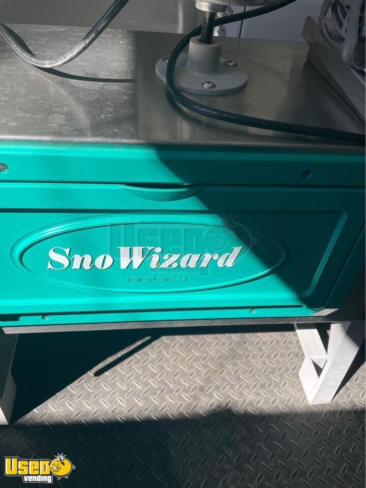 - 7