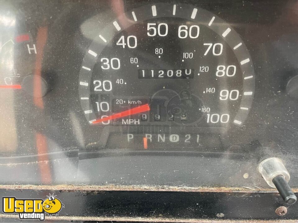 - 15