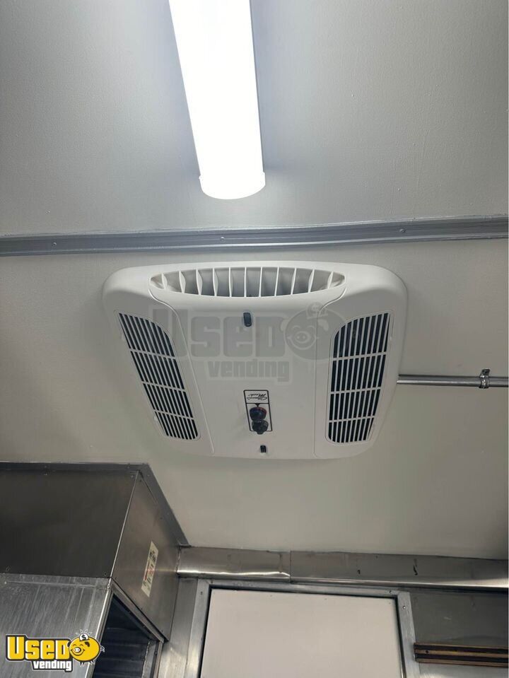 - 10