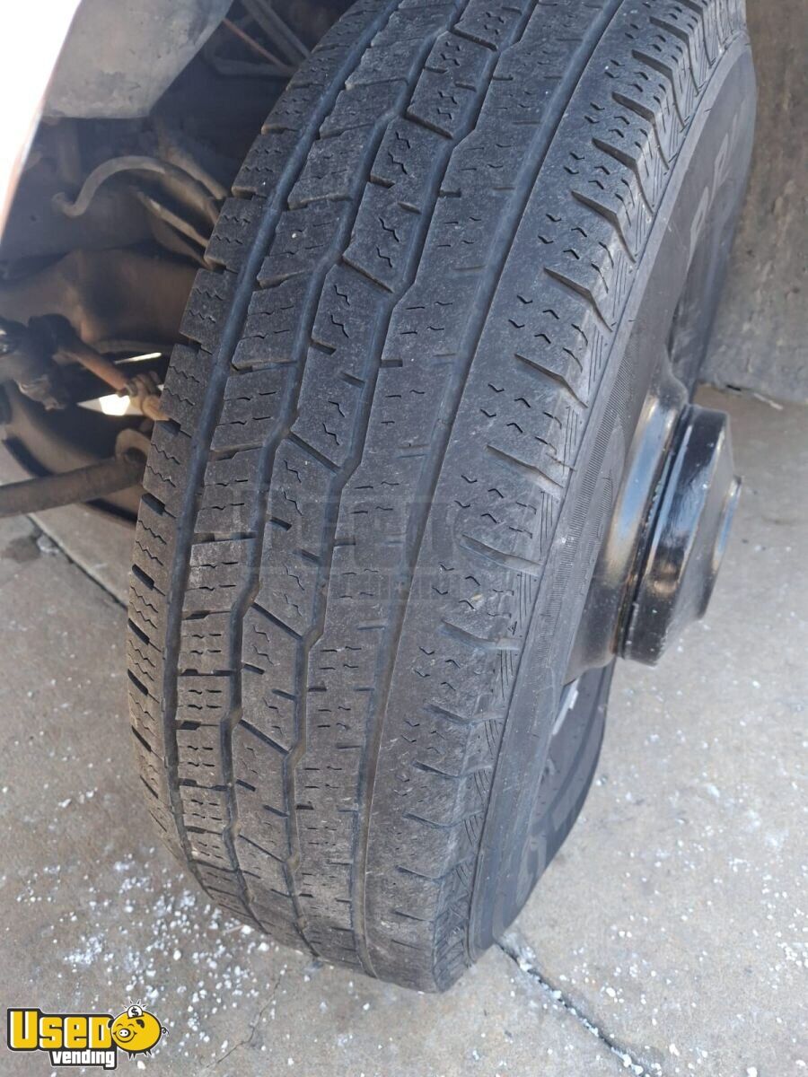 - 19