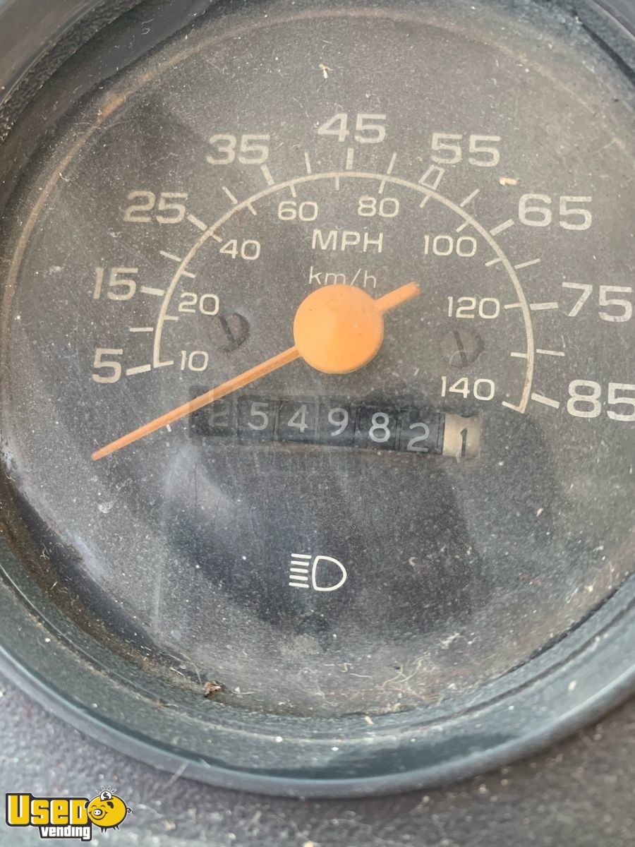 - 9