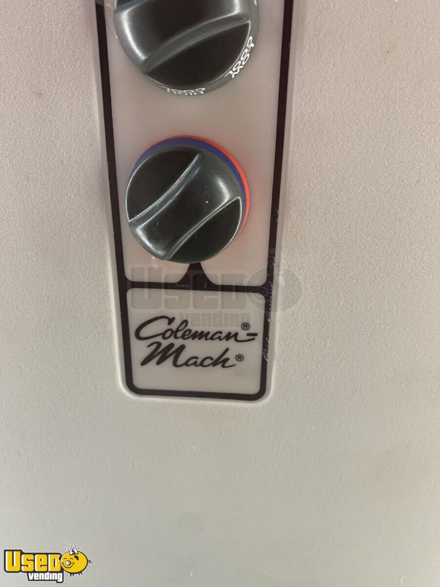 - 29