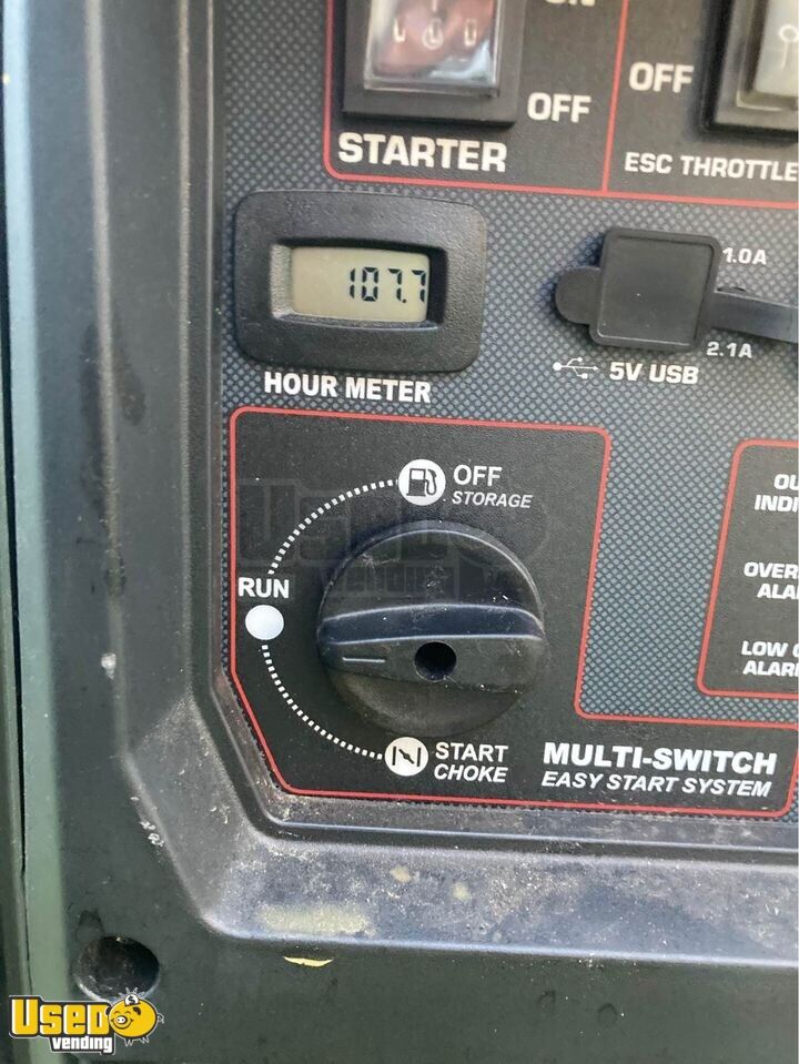 - 17