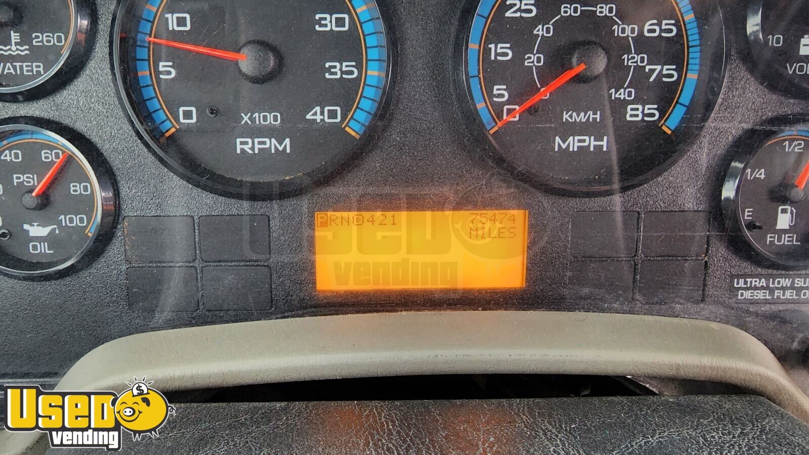 - 11