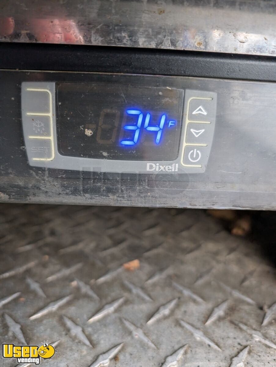 - 27