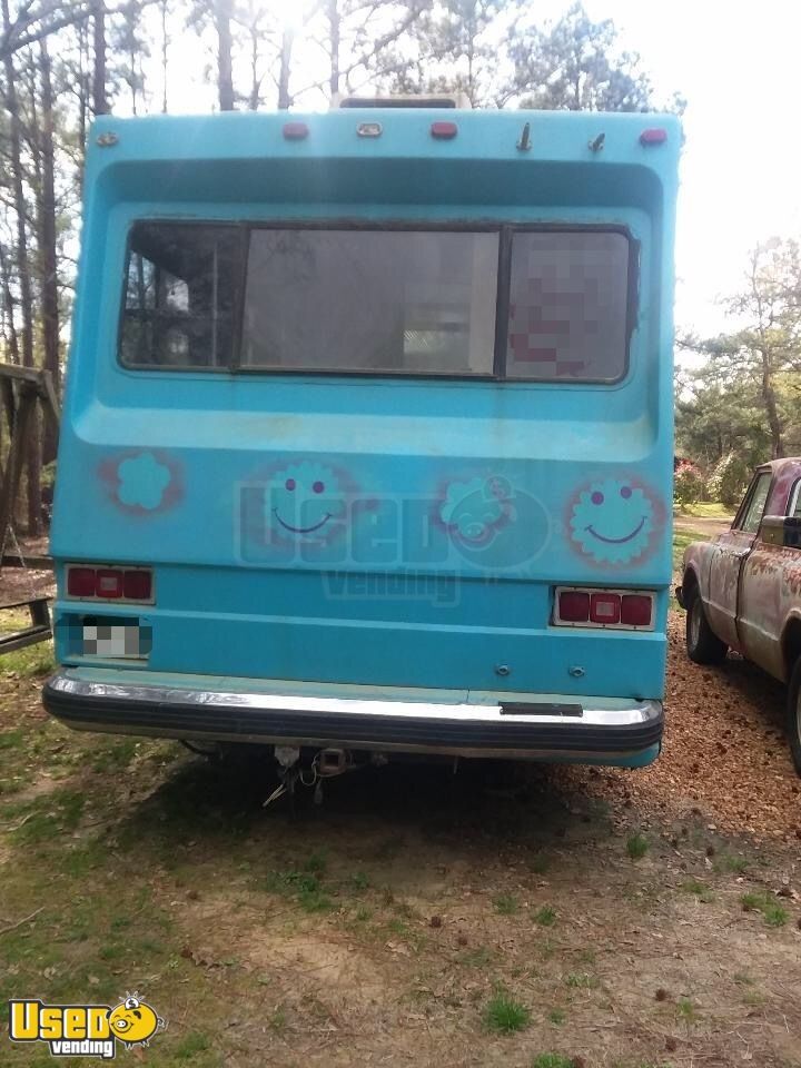 - 6