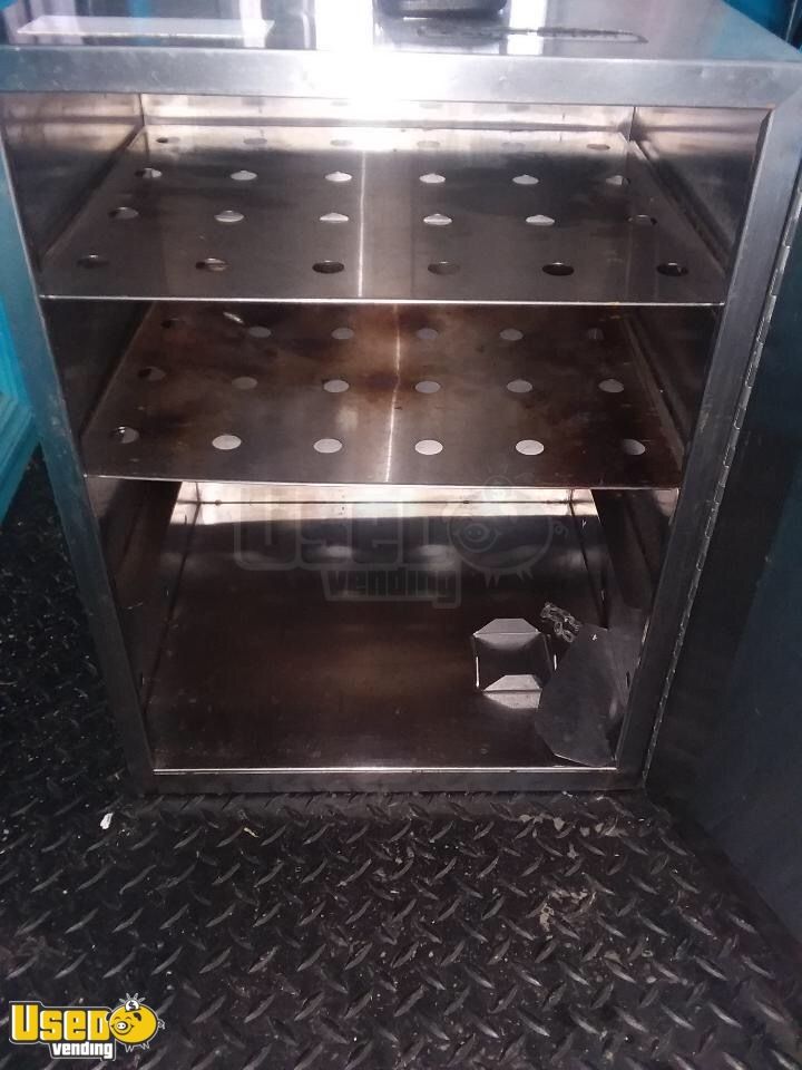 - 12
