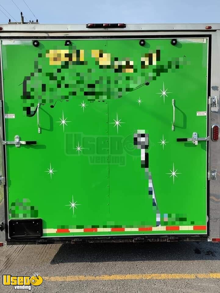 - 6