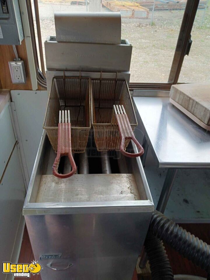 - 3
