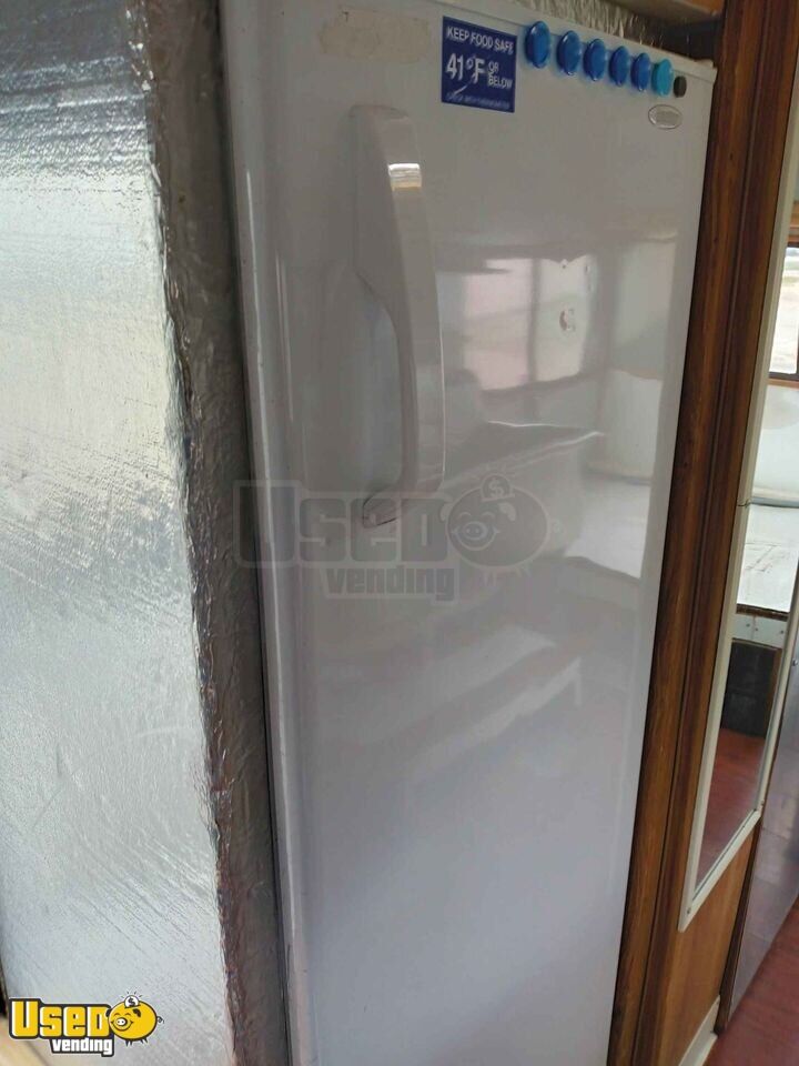 - 5