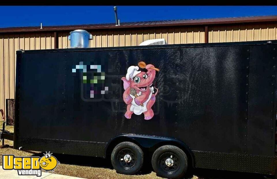 - 3