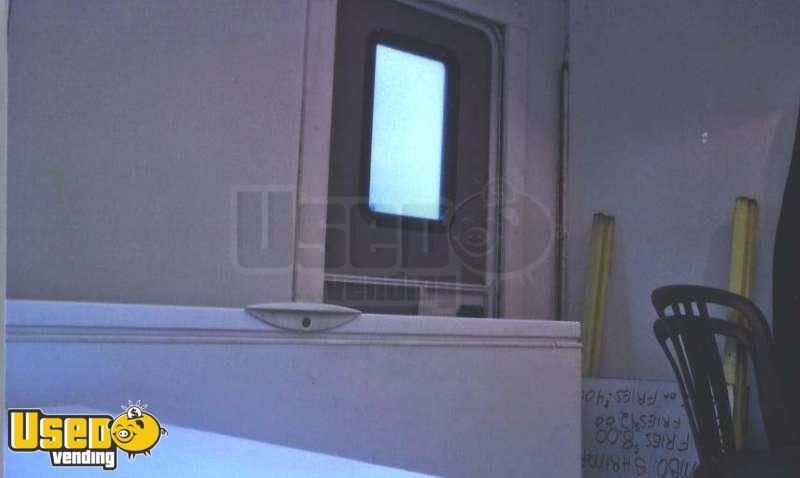 - 5
