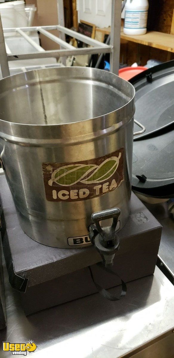 - 11