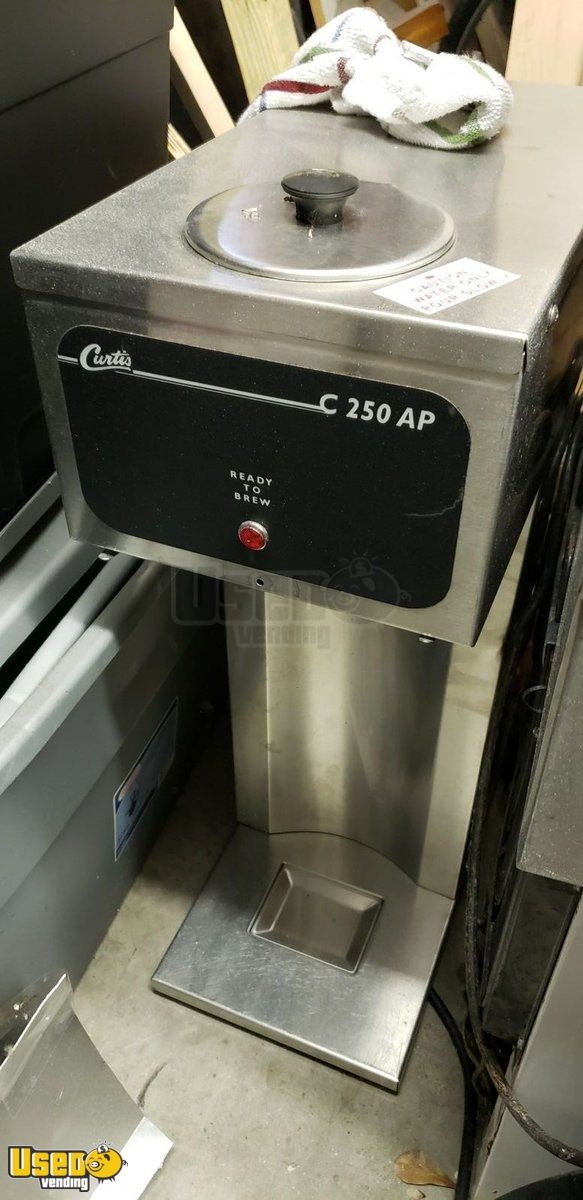 - 7