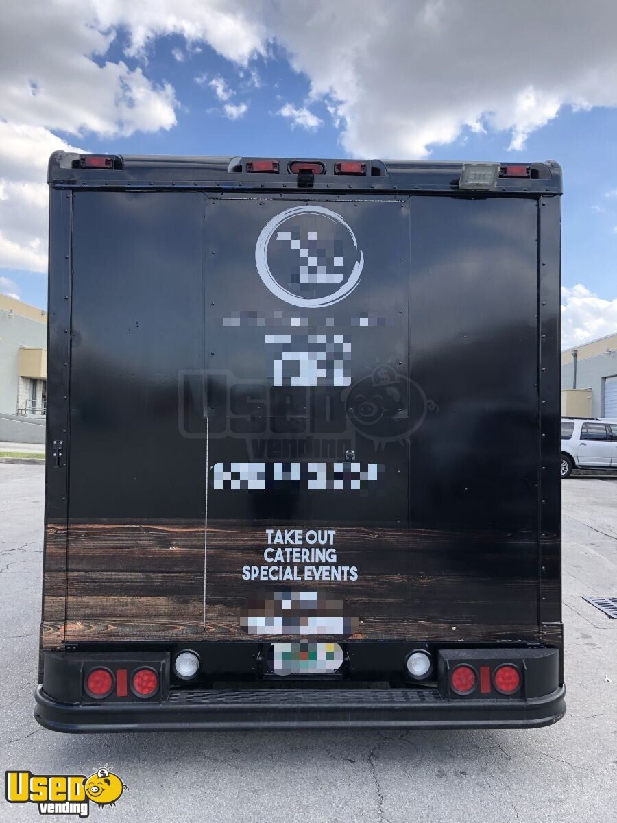 - 14