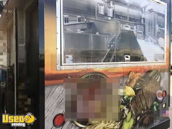 - 5