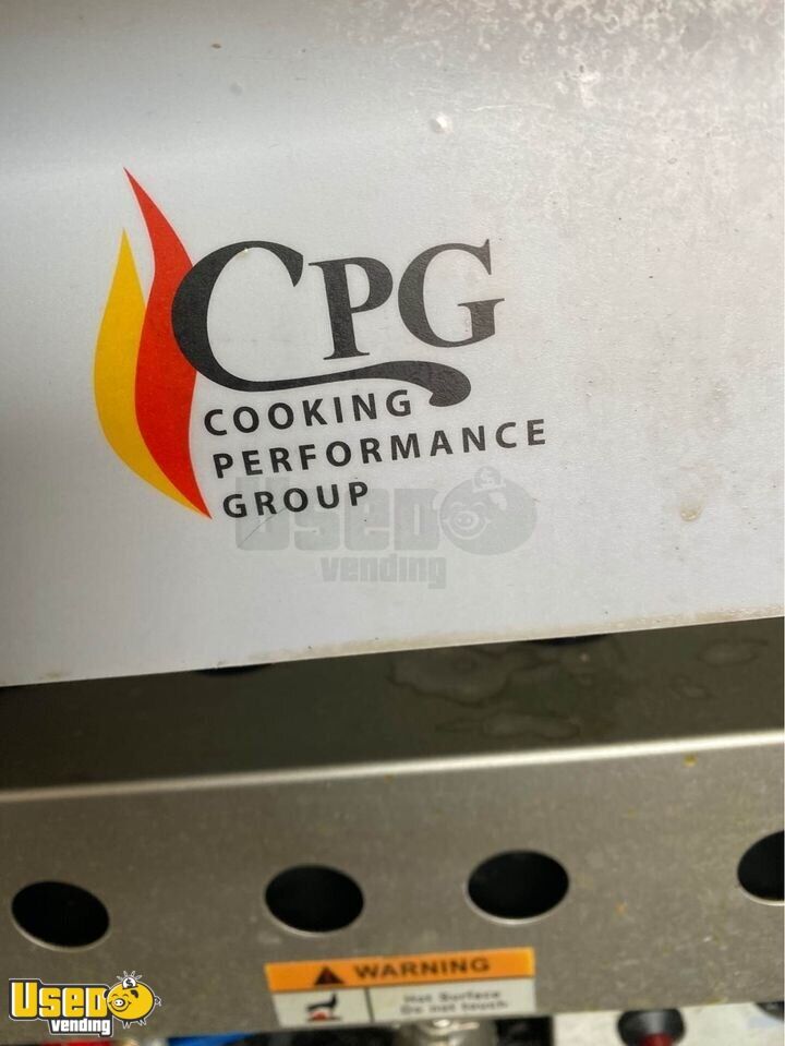 - 9