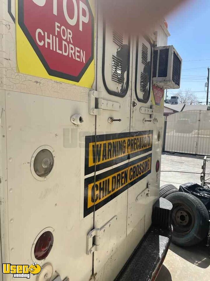 - 6