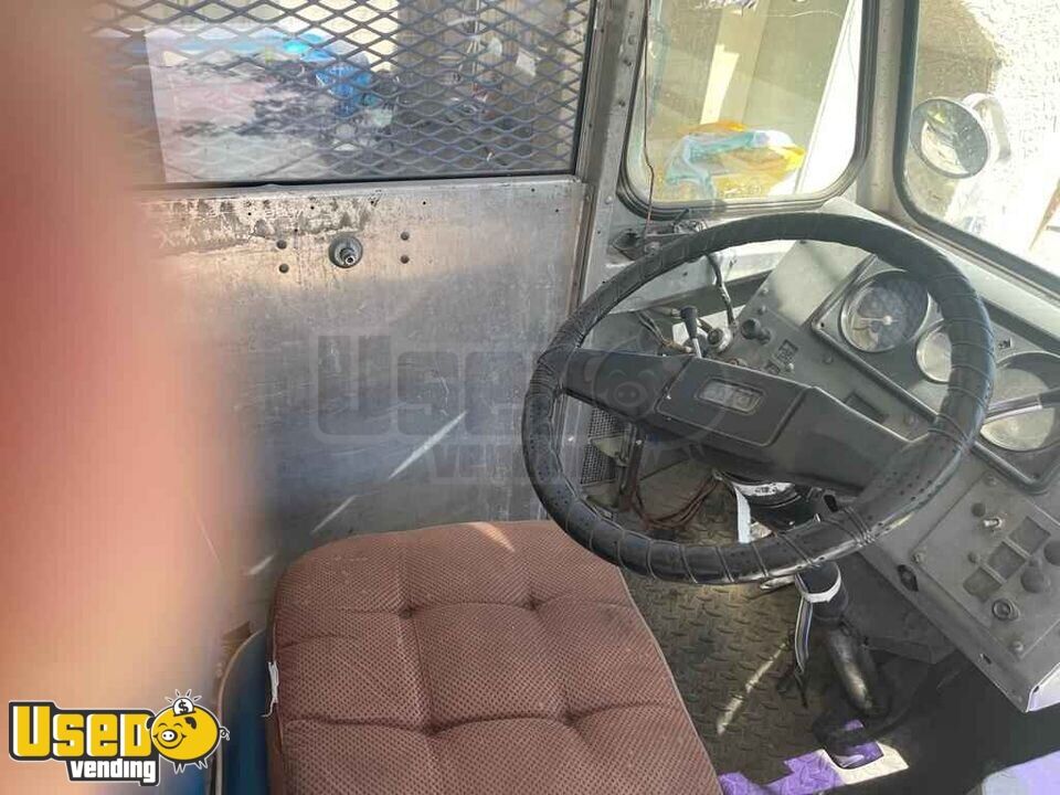 - 7