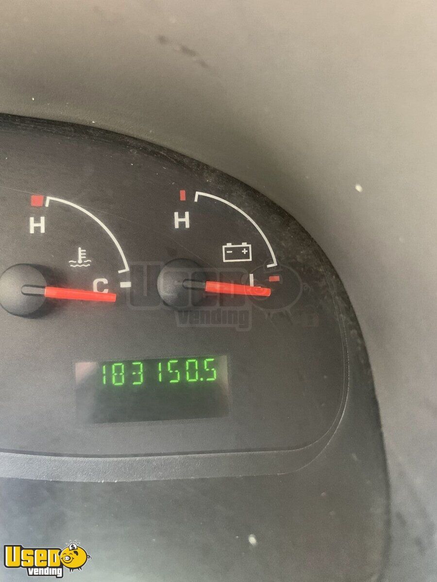 - 7