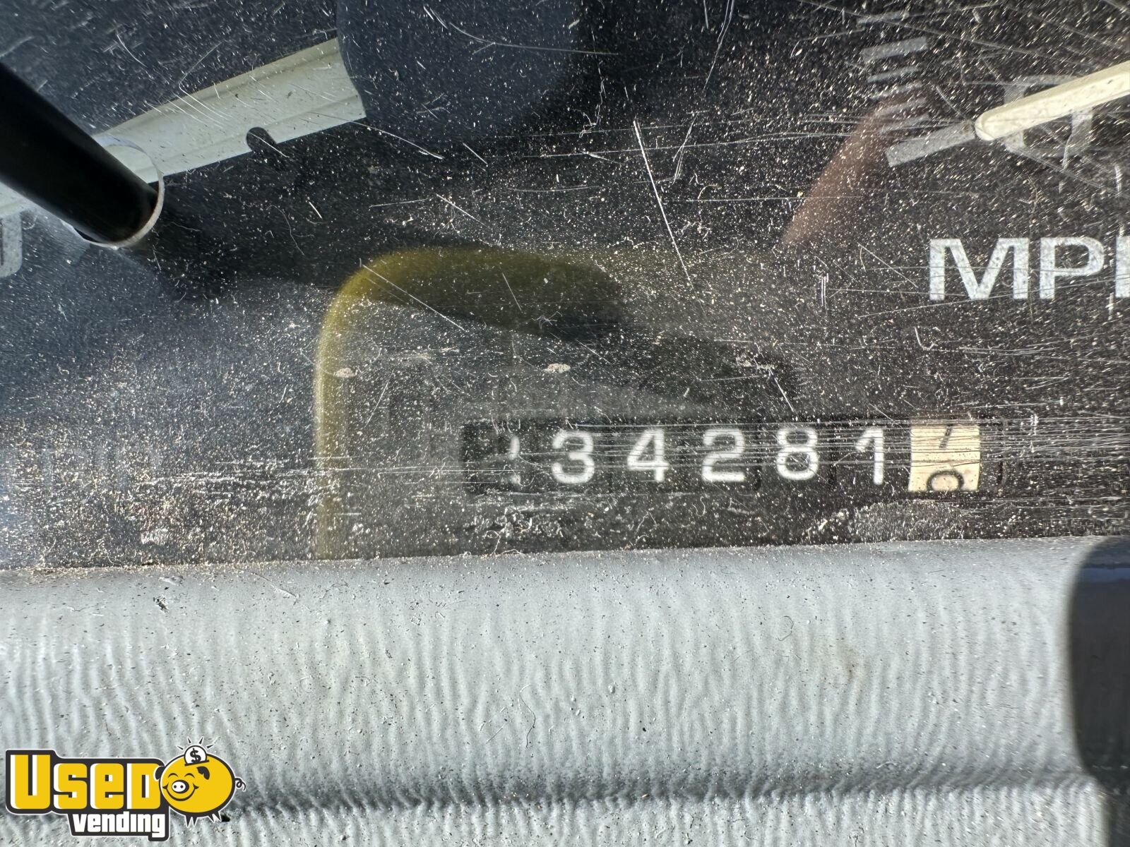 - 8