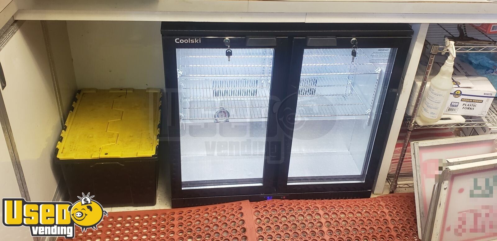 - 12