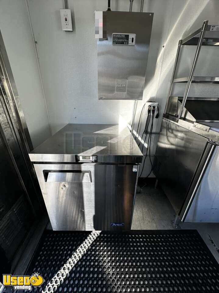 - 12