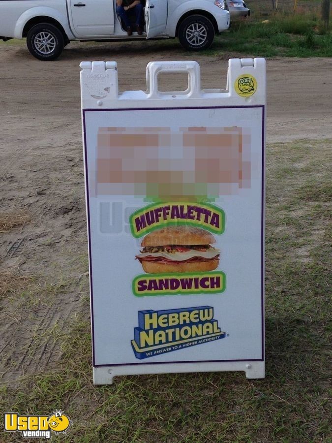 - 7