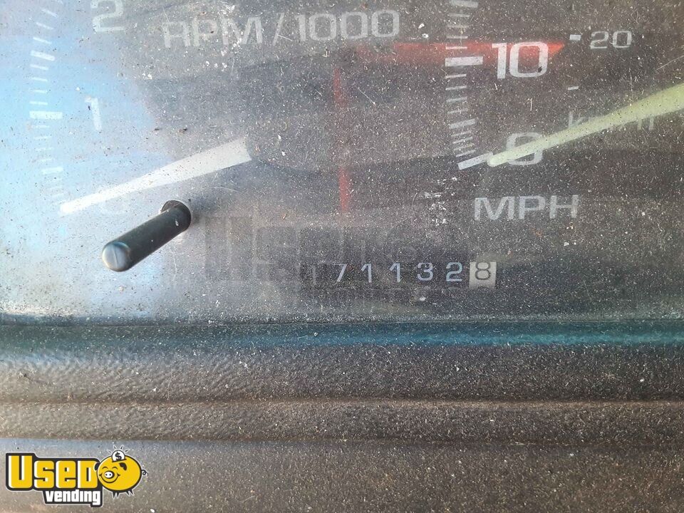 - 10
