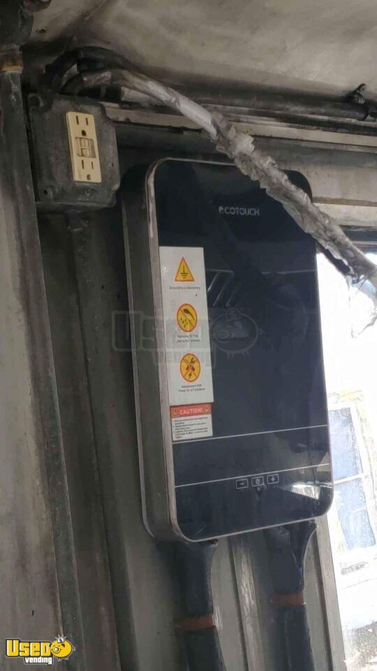 - 7