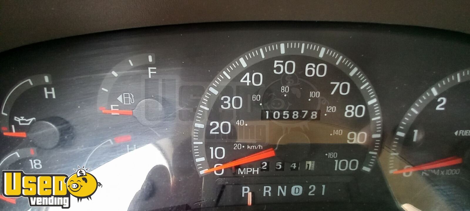 - 16