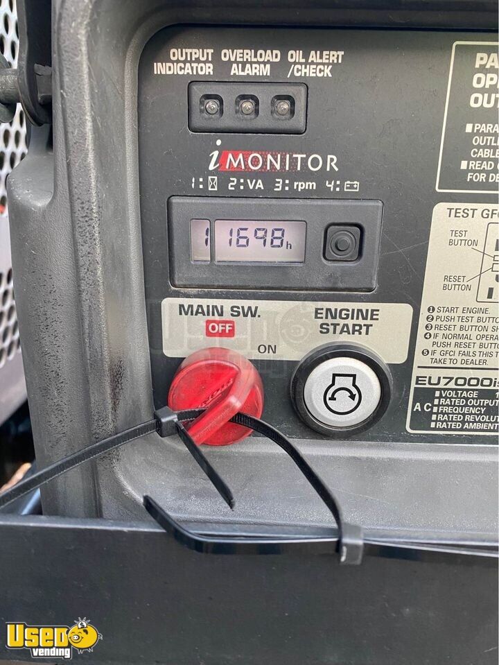 - 9