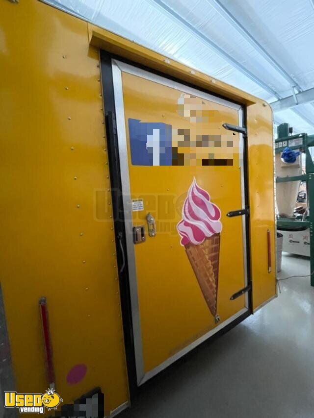 - 7