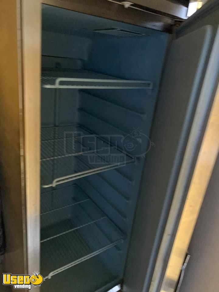 - 10