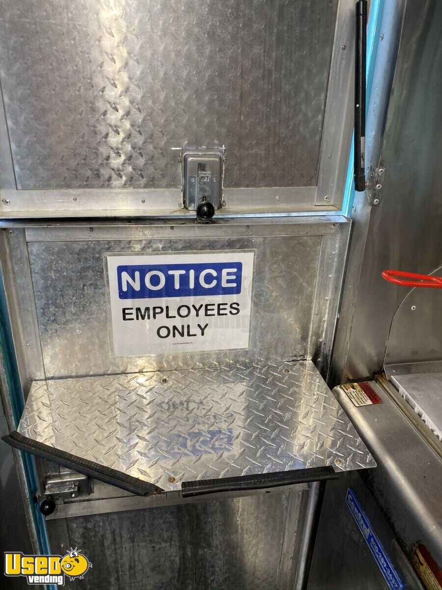- 10
