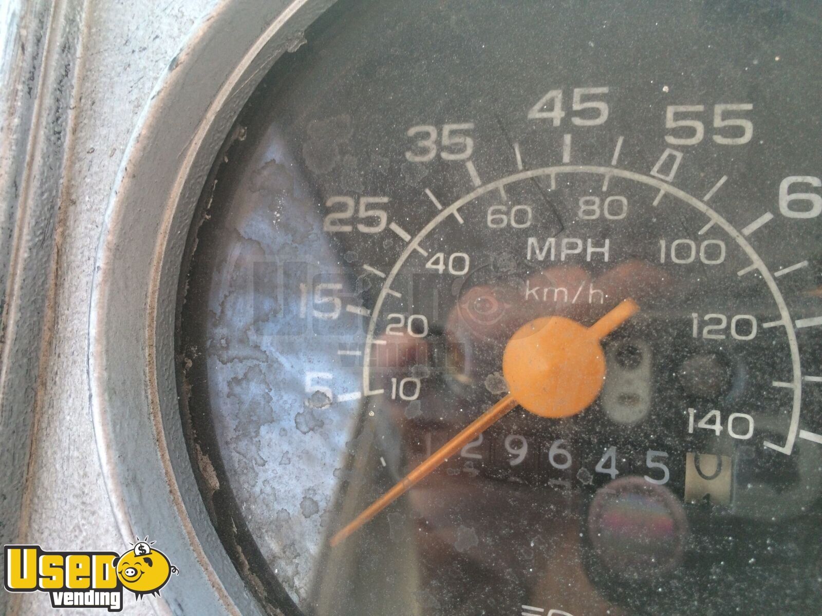 - 20