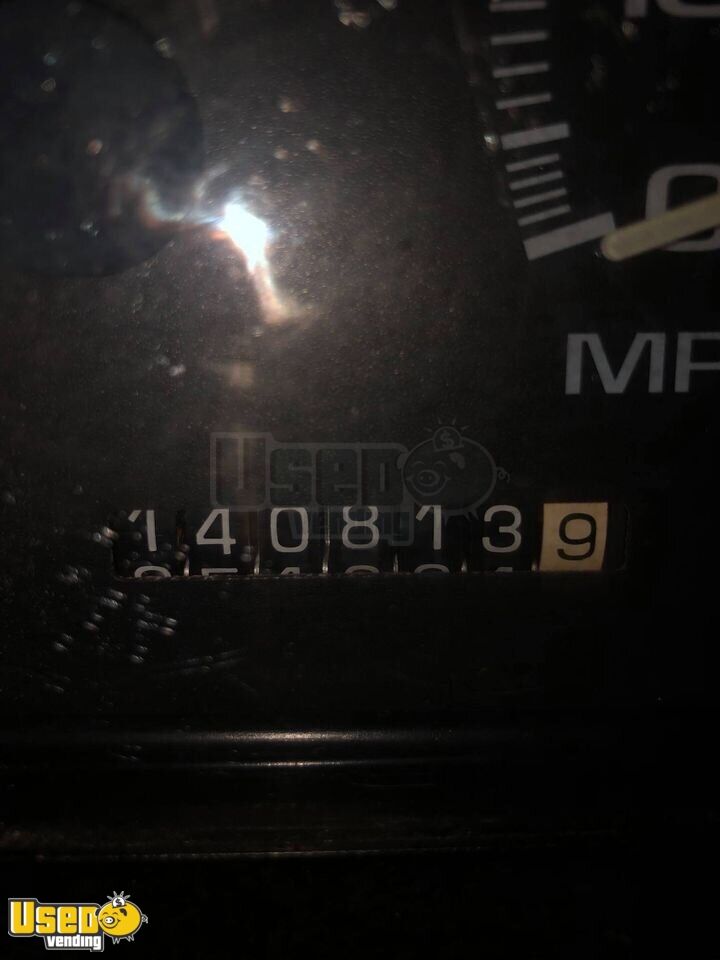 - 17