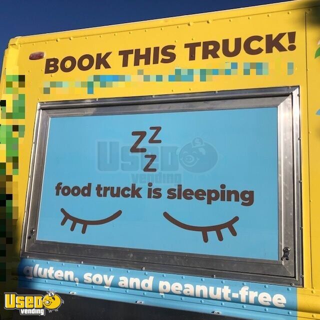 - 6
