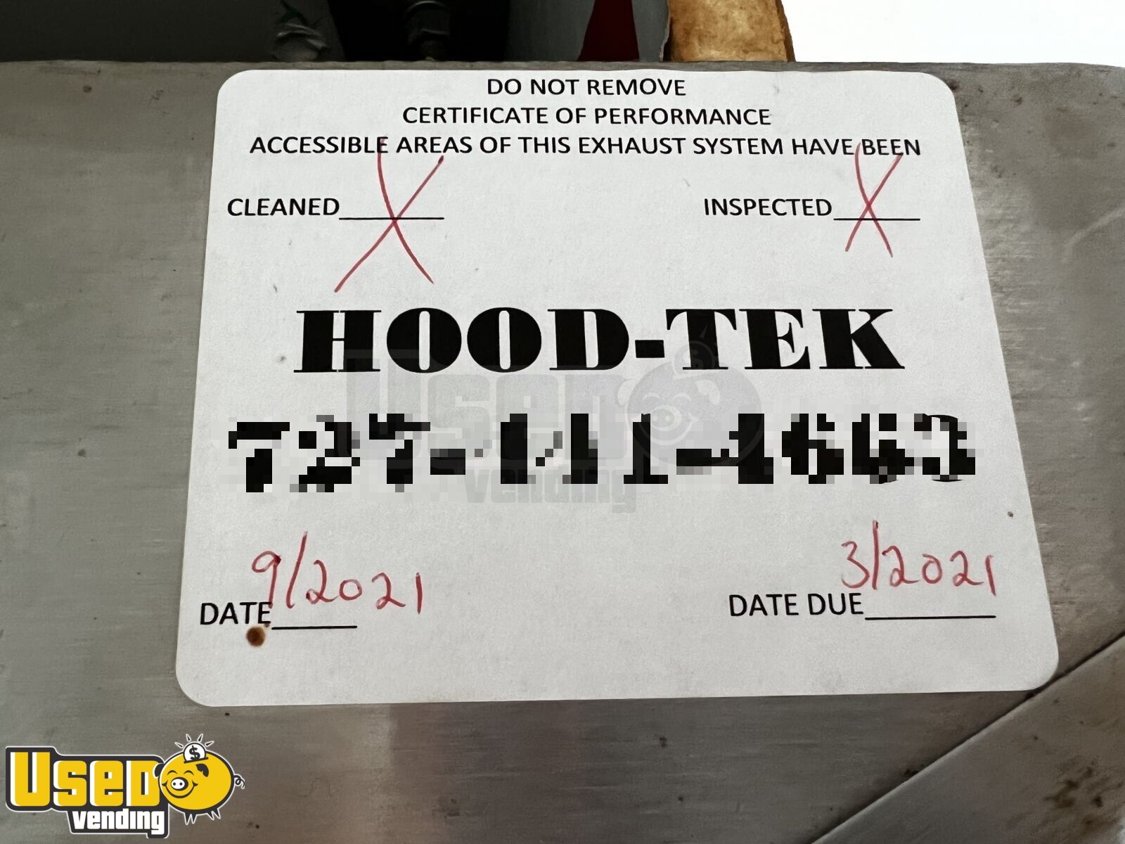 - 32