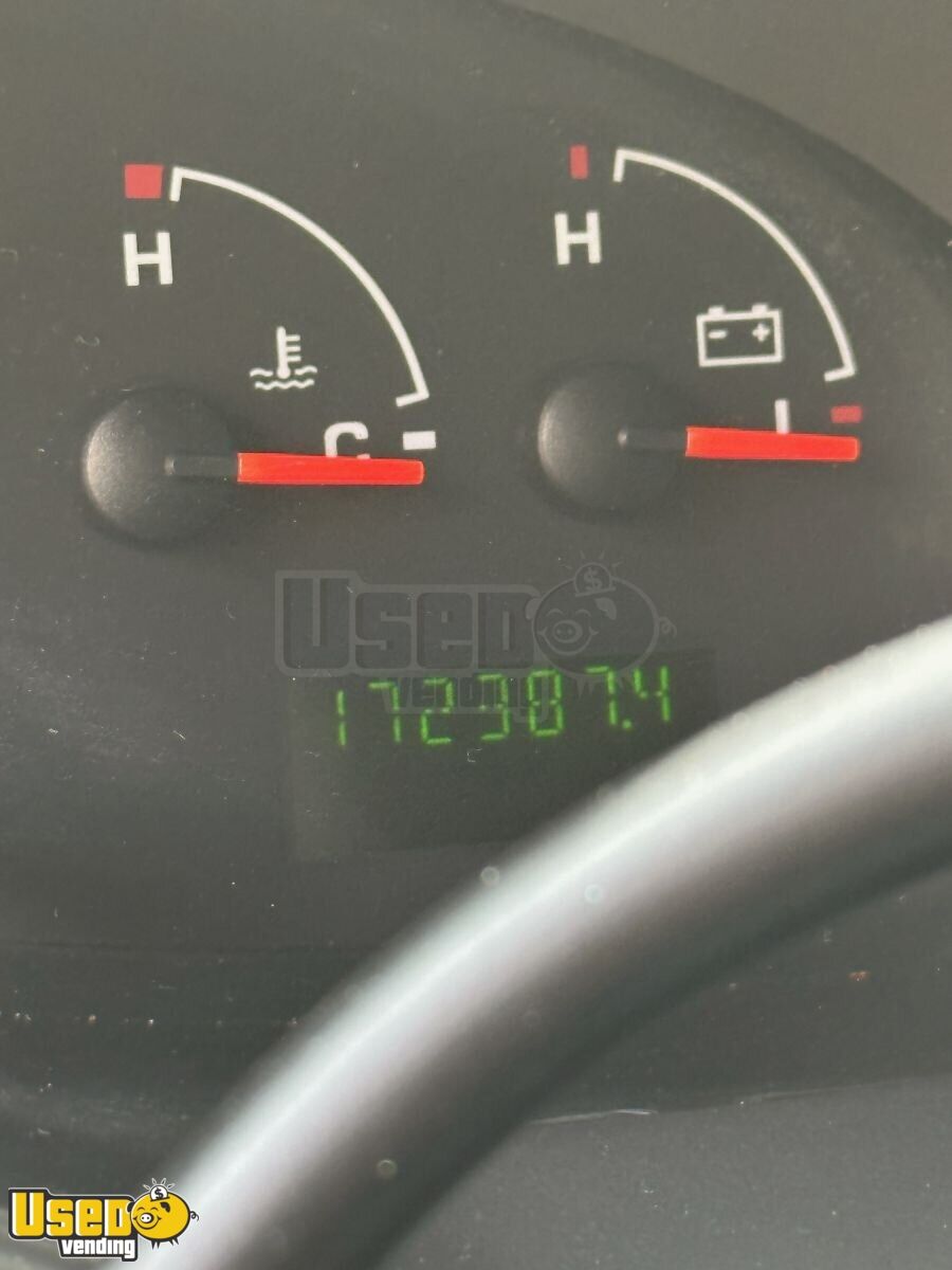 - 19