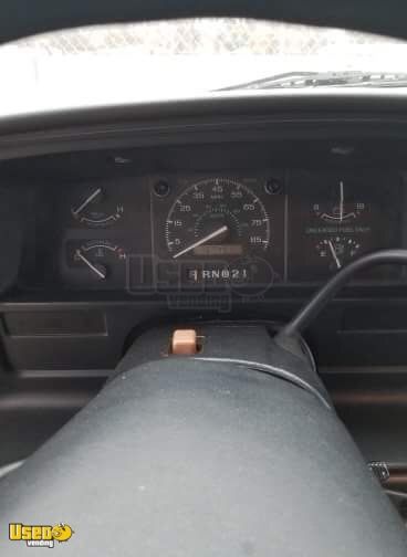 - 24