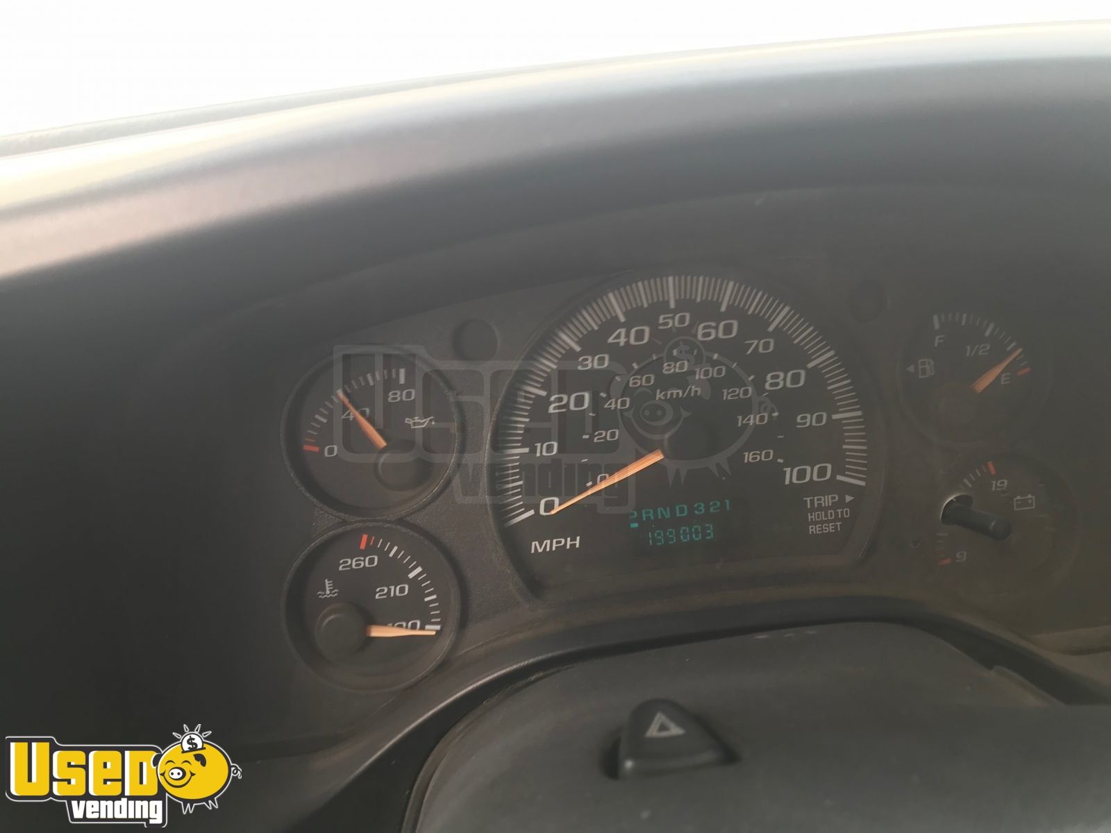 - 10