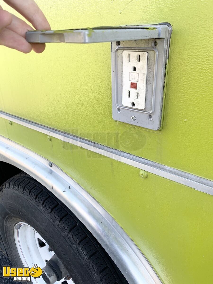 - 68